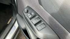 Toyota Yaris Cross 1.5 Hybrid Design 5dr CVT Hybrid Estate